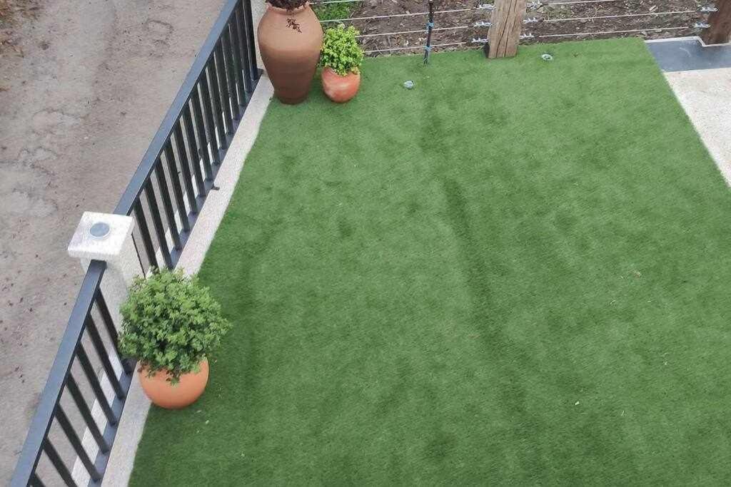 Precioso Apartamento 1 Hab Con Banera Hidromasaj О Барко де Валдеорас Екстериор снимка